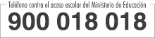 900 018 018